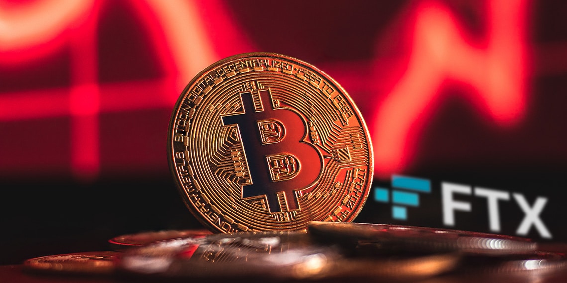 Un nouveau vendeur surprise affecte le prix du Bitcoin