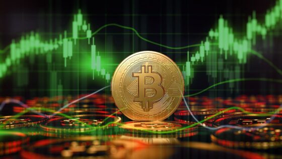 Bitcoin repuntó por encima de los USD 17.000 tras reporte laboral en Estados Unidos