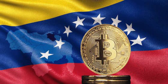 Bitcoin en español: nuevos proyectos en Venezuela y archivan proyecto de ley en Paraguay