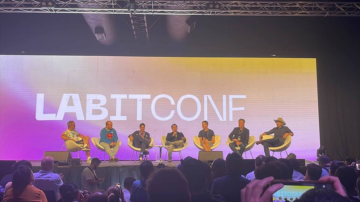 Vitalik Buterin y Jimmy Song protagonizan polémico debate sobre FTX y shitcoins