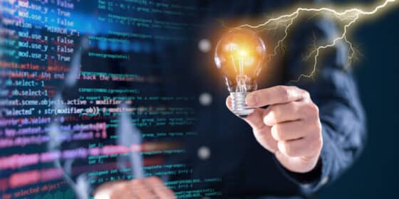 Desarrollador de Bitcoin propone solución ante ataques a canales de Lightning
