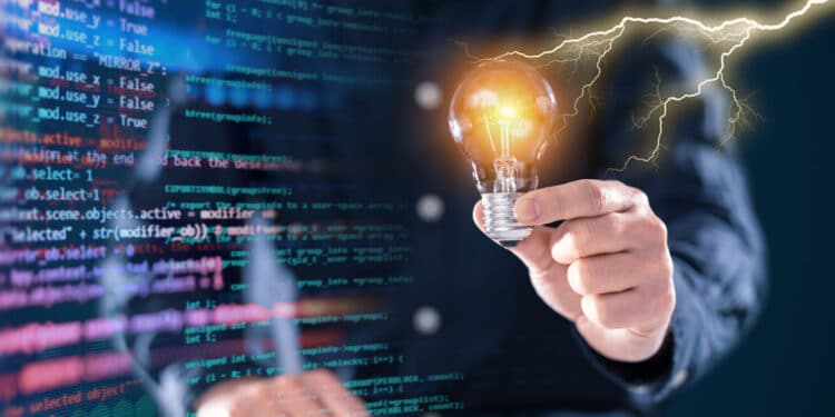 desarrollador con la solución ante ataques a canales de Lightning.