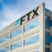 Edificio de FTX.