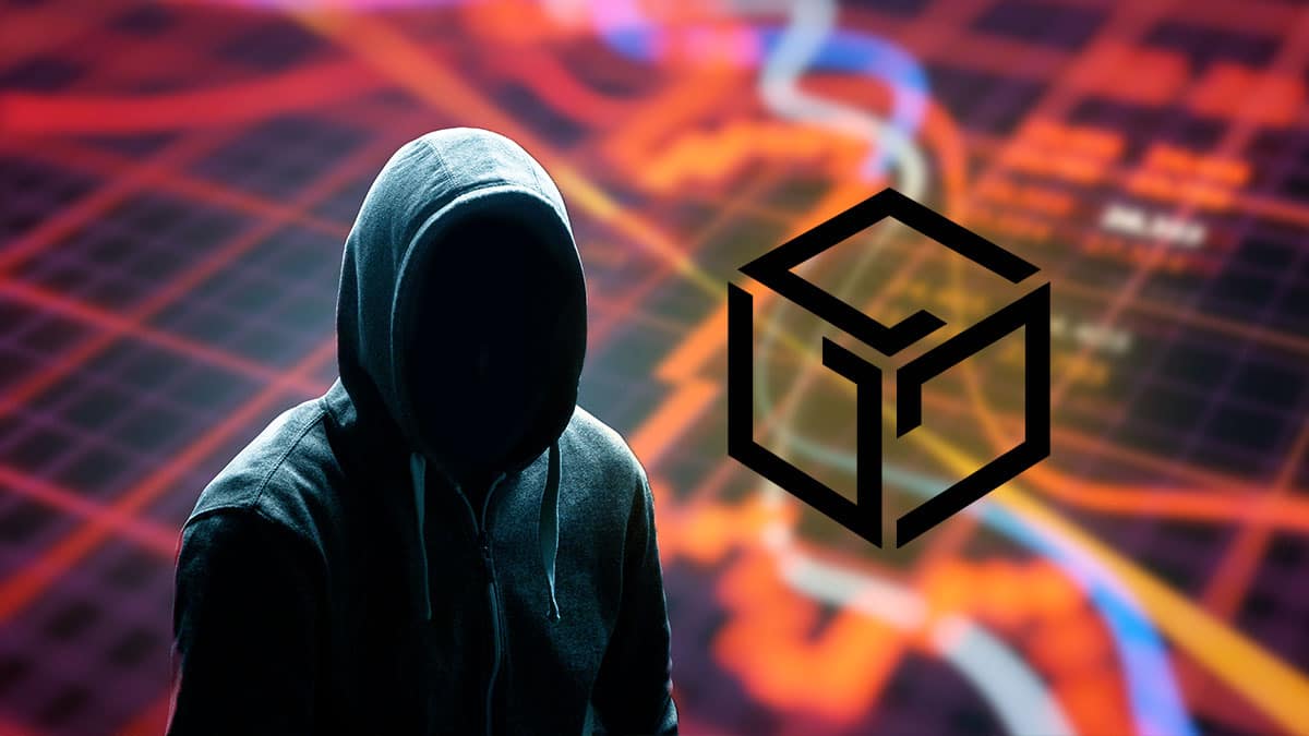 Temor a hackeo provoca el desplome en 20% de token de juego play to earn