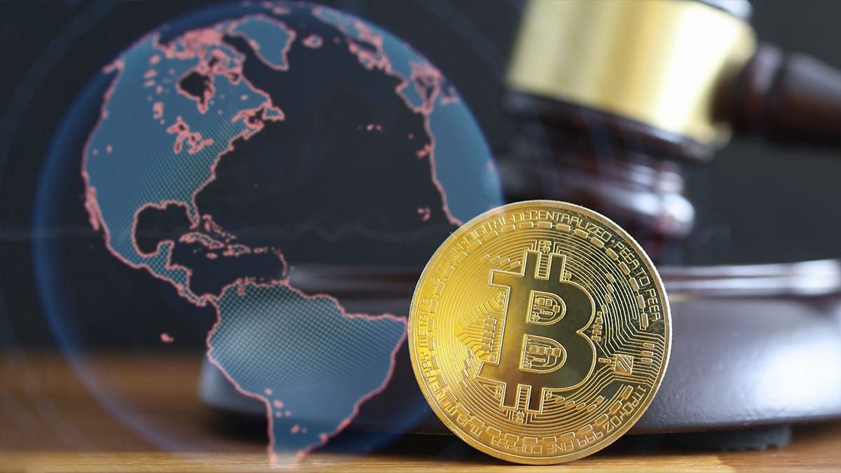 Bitcoin en español: nuevos impuestos en Argentina y el nexo de un