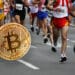 Maraton y btc