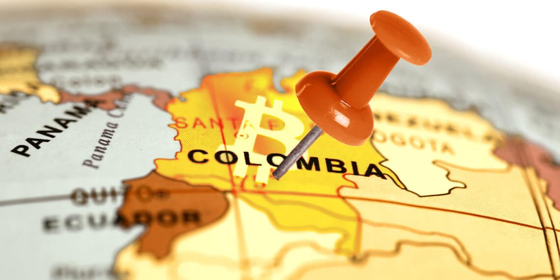 6 claves para entender la nueva regulación de exchanges de bitcoin en