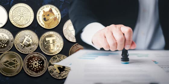 Bitcoin en español: El Salvador presenta proyecto de ley para regular el uso de altcoins