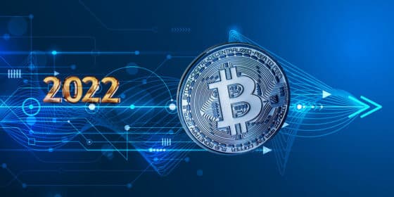 La tecnología Bitcoin retumbó en 2022 con logros, polémicas y nuevas herramientas