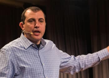 Antonopoulos