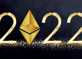 ethereum-2022