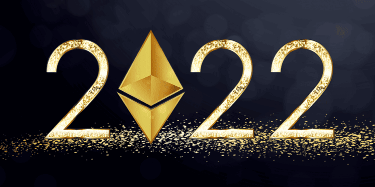 ethereum-2022