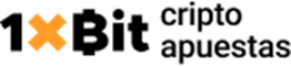 1xBit