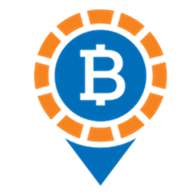 Cómo comprar bitcoins con LocalBitcoins en Chile?