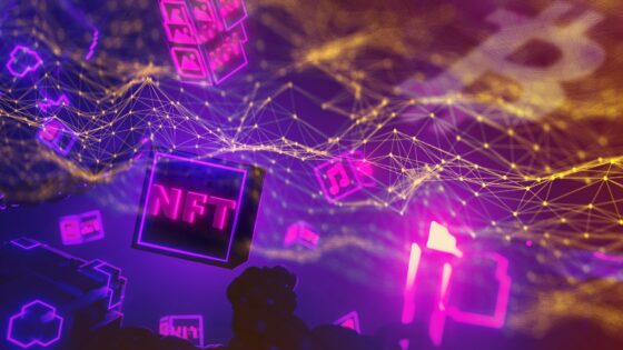 Populares NFT de Ethereum se están «mudando» a Bitcoin