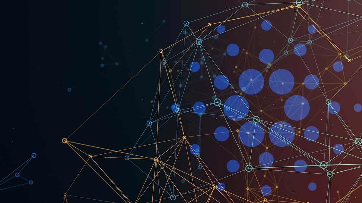 Le PDG de Cardano affirme que le jalonnement n'est pas bloqué, mais ils continuent de mentir - La Crypto Monnaie