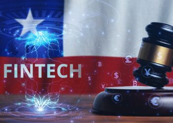 Ley Fintech en Chile