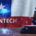 Ley Fintech en Chile