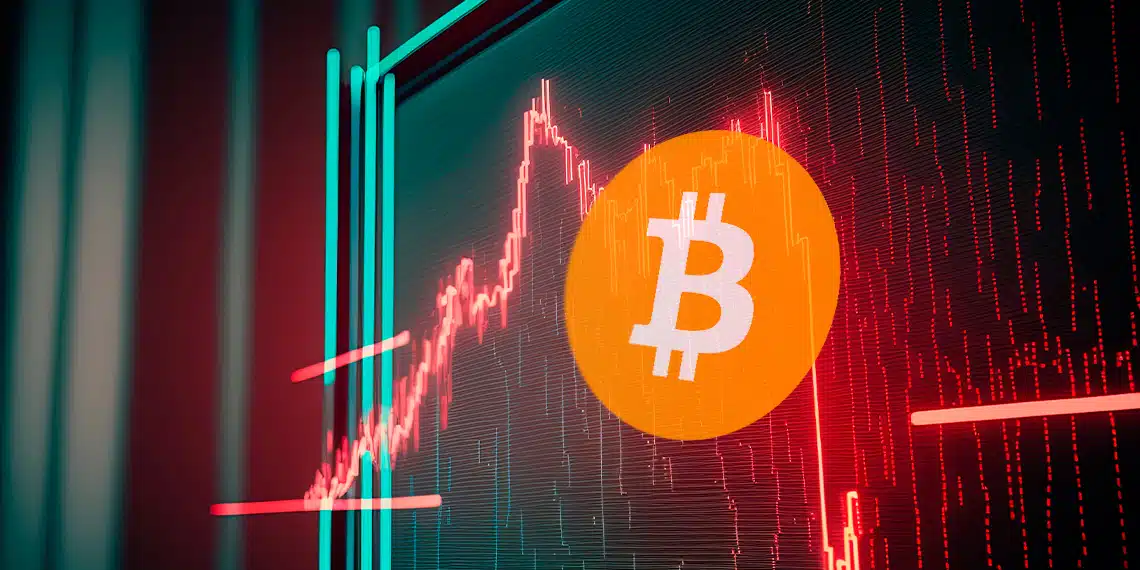 Morgan Stanley predice caída de la bolsa que pone al precio de bitcoin en riesgo Bitcoin-desplome.jpg