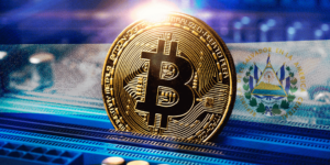 Bitcoin, el surf y la seguridad: las razones de los turistas para visitar El Salvador