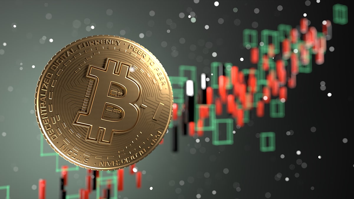 “Nous prévoyons un marché agité pour le Bitcoin au troisième trimestre” : Coinbase