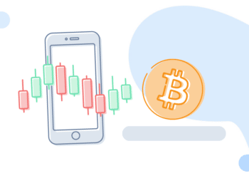 ¿Cómo puedo empezar a hacer trading de bitcoin?