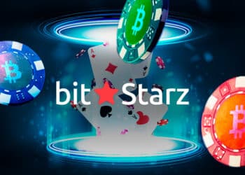 Casino bitStarz y fichas de BTC