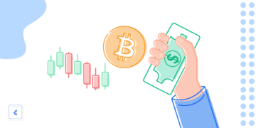 Cómo invertir en bitcoin.