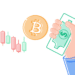 Cómo invertir en bitcoin.