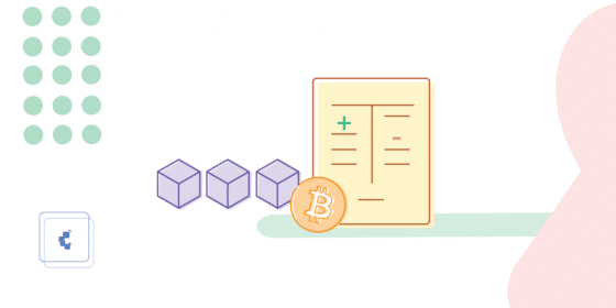¿Qué es una blockchain (cadena de bloques) y cómo funciona?