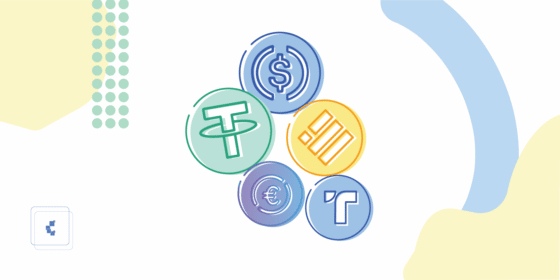 ¿Qué es una stablecoin?