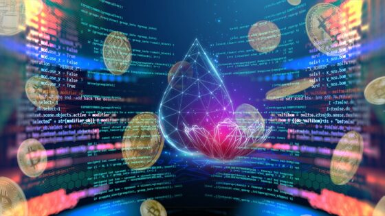 Si descifras esta semilla de recuperación ganas más de USD 700 en bitcoins