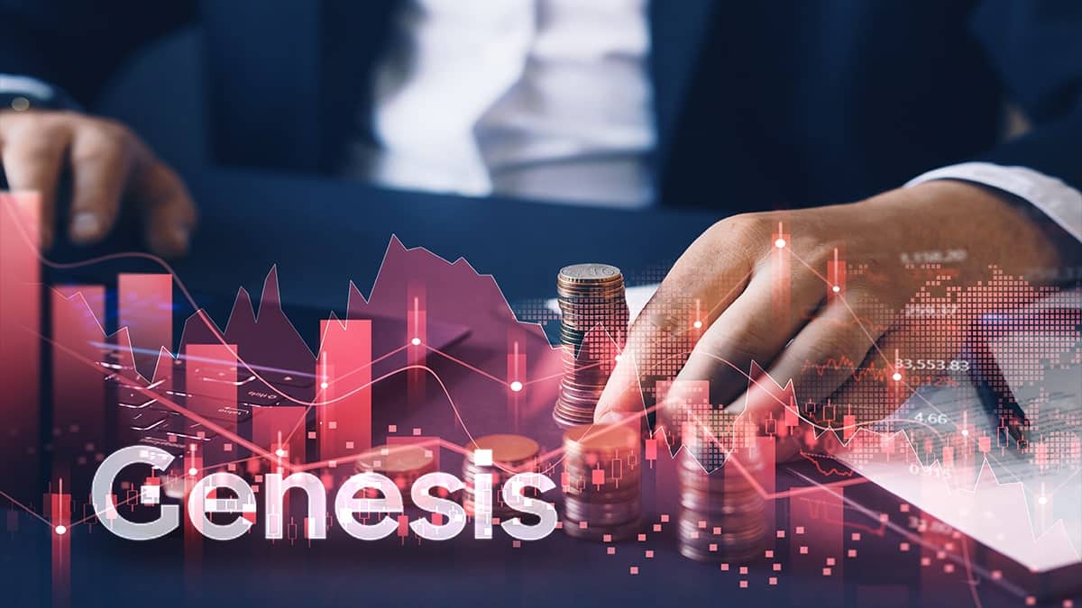 Més de USD 1.000 milions de vendes d’ETF pressionarien el preu de bitcoin Més de USD 1.000 milions de vendes d’ETF pressionarien el preu de bitcoin