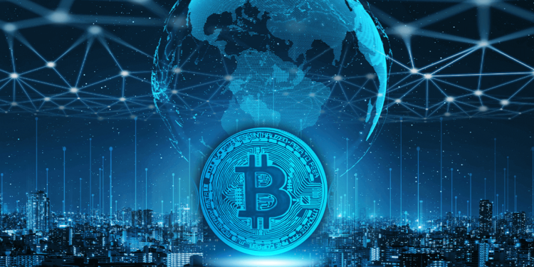 Bitcoin y las supersticiones sobre la originalidad en la era de Internet.