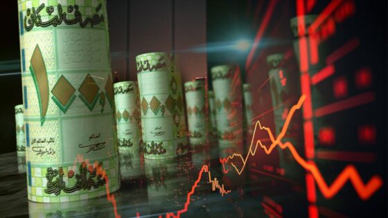 Líbano devalúa 90% su moneda y refleja lo que el FMI provocaría en El Salvador