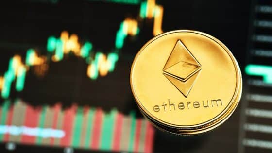 Traders de ETH sufren su mayor liquidación en 3 meses