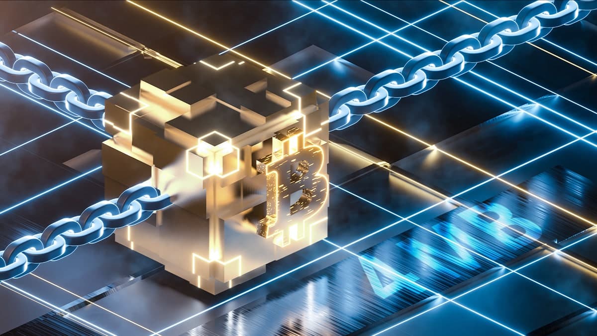 Se minó bloque de 4 MB, el más grande en la historia de Bitcoin