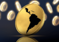 Moneda común de LATAM