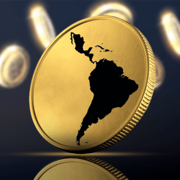 Moneda común de LATAM