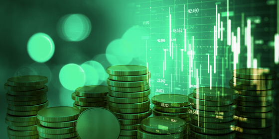 “The time of altcoins” is approaching