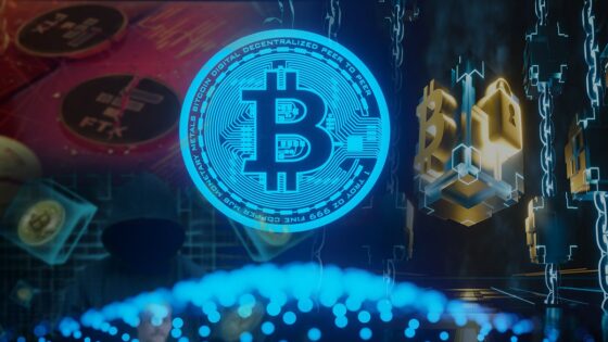 Bitcoin y un arduo propósito de año nuevo: convencer a los que dudan