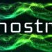 Nostr entre redes digitales