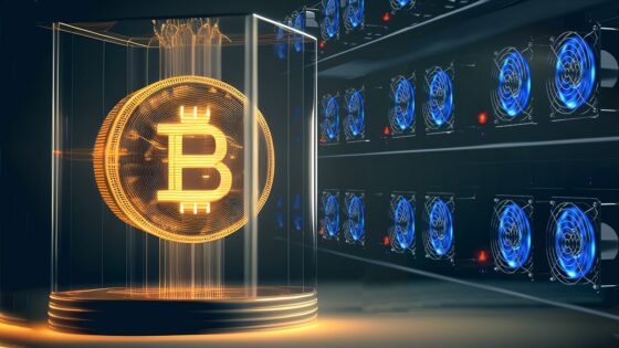 Rentabilidad de minería de Bitcoin da indicios de recuperación