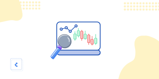 Tipos de trading: estilos para comprar y vender bitcoin