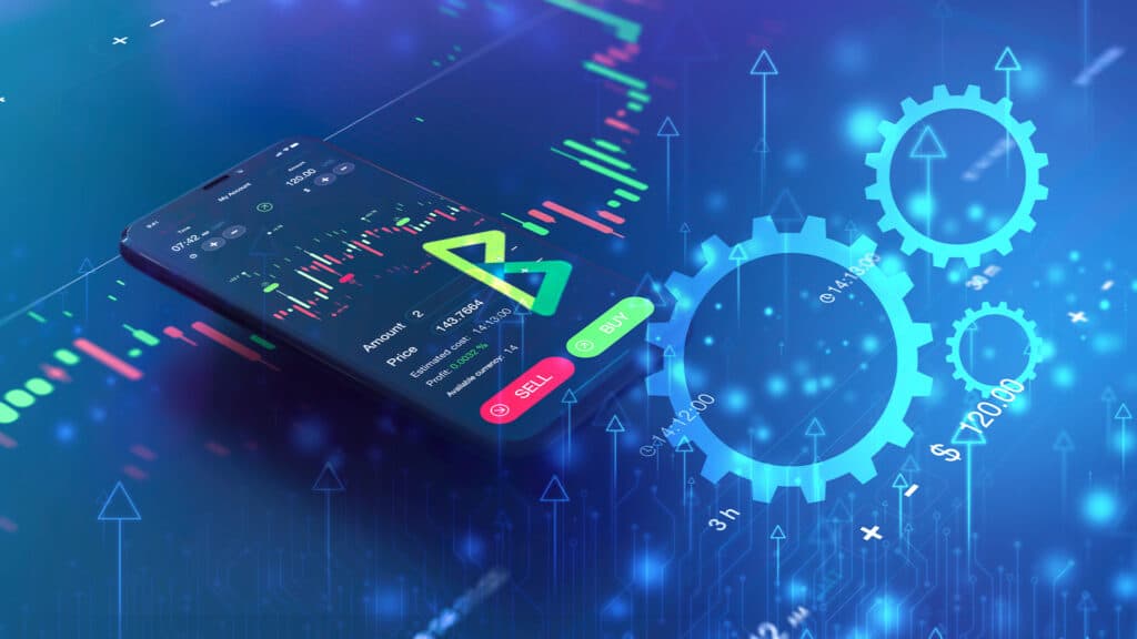 Exchange de criptomonedas de BTCPay.