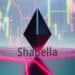 Ethereum Shapella y gráficos.