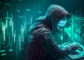 IA hackeando exchange.