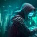 IA hackeando exchange.