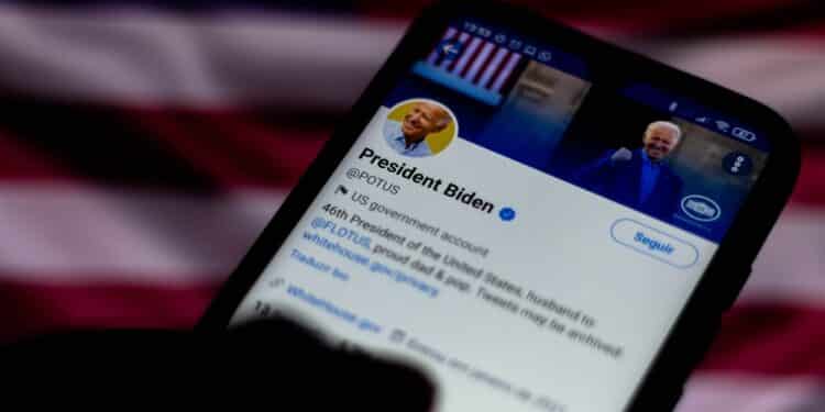 biden-bitcoin-joe