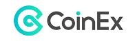 CoinEx